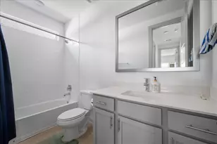 420 Deerpath St, Leander, TX 78641 - Photo 12
