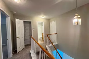 544 Hogan, Kyle, TX 78640 - Photo 28