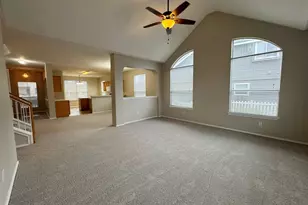 544 Hogan, Kyle, TX 78640 - Photo 16