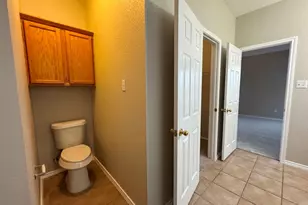 544 Hogan, Kyle, TX 78640 - Photo 26