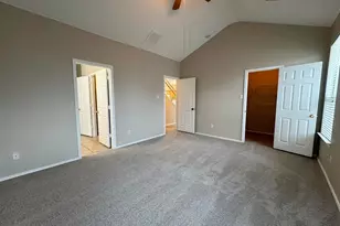 544 Hogan, Kyle, TX 78640 - Photo 22