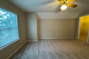 544 Hogan, Kyle, TX 78640 - Photo 32