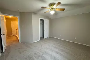 544 Hogan, Kyle, TX 78640 - Photo 36