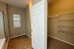 544 Hogan, Kyle, TX 78640 - Photo 24