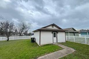 544 Hogan, Kyle, TX 78640 - Photo 38