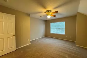 544 Hogan, Kyle, TX 78640 - Photo 34