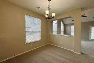 544 Hogan, Kyle, TX 78640 - Photo 14