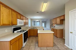 544 Hogan, Kyle, TX 78640 - Photo 12