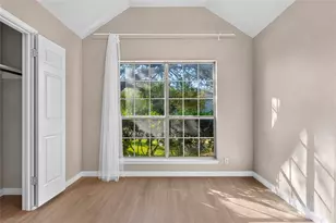 8248 Montoya Cir, Austin, TX 78717 - Photo 16