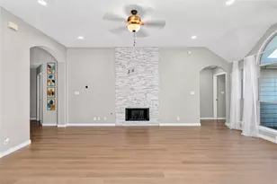 8248 Montoya Cir, Austin, TX 78717 - Photo 6