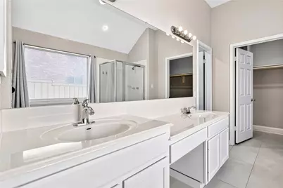 8248 Montoya Circle, Austin, TX 78717 - Photo 12