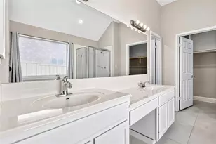 8248 Montoya Cir, Austin, TX 78717 - Photo 12