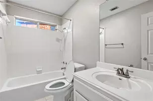 8248 Montoya Cir, Austin, TX 78717 - Photo 10