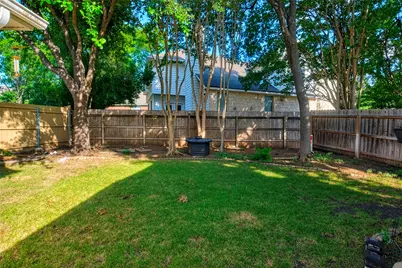 8248 Montoya Circle, Austin, TX 78717 - Photo 20