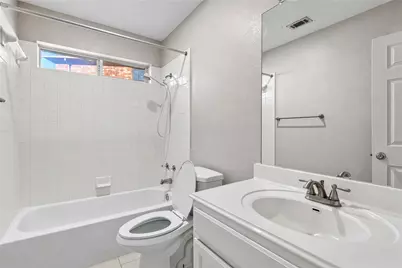 8248 Montoya Circle, Austin, TX 78717 - Photo 10