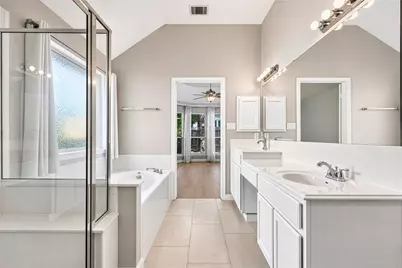 8248 Montoya Circle, Austin, TX 78717 - Photo 14