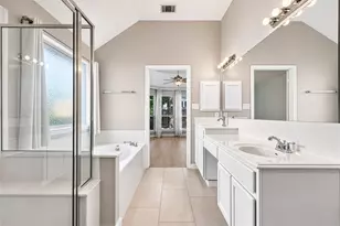 8248 Montoya Cir, Austin, TX 78717 - Photo 14