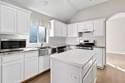 8248 Montoya Circle, Austin, TX 78717 - Photo 8