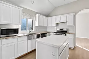 8248 Montoya Cir, Austin, TX 78717 - Photo 8