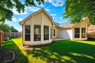 8248 Montoya Cir, Austin, TX 78717 - Photo 18