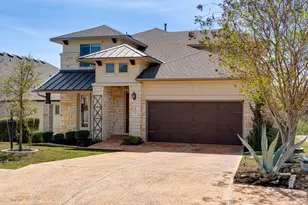 207 Sumalt Gap Way, Austin, TX 78738 - Photo 34