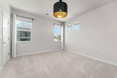 207 Sumalt Gap Way, Austin, TX 78738 - Photo 32