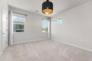 207 Sumalt Gap Way, Austin, TX 78738 - Photo 32