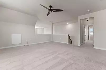 207 Sumalt Gap Way, Austin, TX 78738 - Photo 28