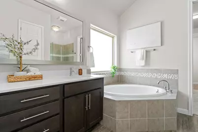 207 Sumalt Gap Way, Austin, TX 78738 - Photo 22