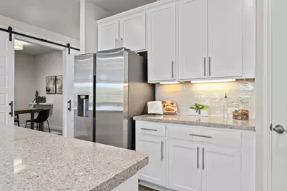 207 Sumalt Gap Way, Austin, TX 78738 - Photo 8