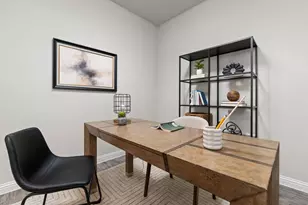 207 Sumalt Gap Way, Austin, TX 78738 - Photo 18