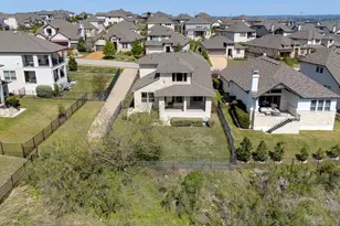 207 Sumalt Gap Way, Austin, TX 78738 - Photo 2