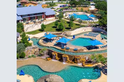 207 Sumalt Gap Way, Austin, TX 78738 - Photo 38