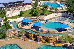 207 Sumalt Gap Way, Austin, TX 78738 - Photo 38