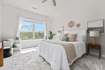 207 Sumalt Gap Way, Austin, TX 78738 - Photo 20