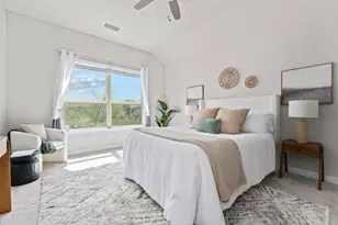 207 Sumalt Gap Way, Austin, TX 78738 - Photo 20