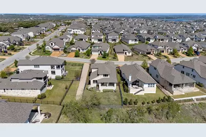 207 Sumalt Gap Way, Austin, TX 78738 - Photo 36