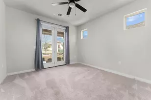 207 Sumalt Gap Way, Austin, TX 78738 - Photo 26