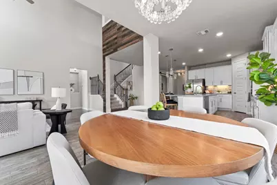 207 Sumalt Gap Way, Austin, TX 78738 - Photo 10