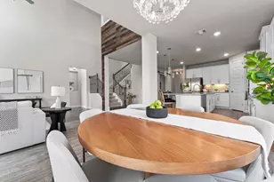 207 Sumalt Gap Way, Austin, TX 78738 - Photo 10