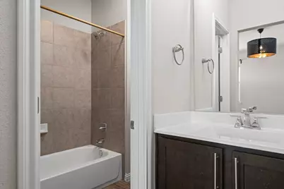 207 Sumalt Gap Way, Austin, TX 78738 - Photo 30