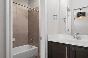 207 Sumalt Gap Way, Austin, TX 78738 - Photo 30