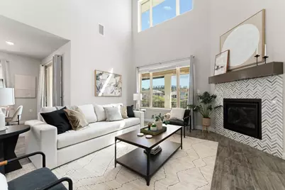 207 Sumalt Gap Way, Austin, TX 78738 - Photo 12