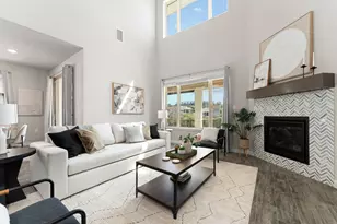 207 Sumalt Gap Way, Austin, TX 78738 - Photo 12