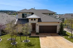 207 Sumalt Gap Way, Austin, TX 78738 - Photo 1