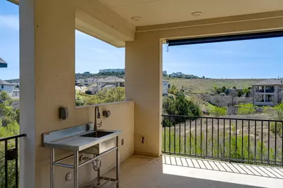 207 Sumalt Gap Way, Austin, TX 78738 - Photo 14