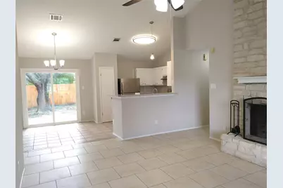 1813 Laurel Path, Round Rock, TX 78664 - Photo 6