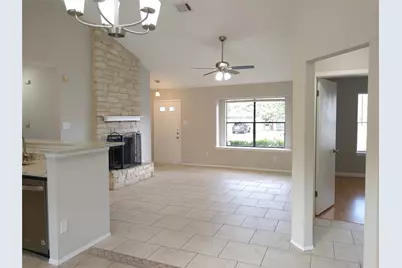 1813 Laurel Path, Round Rock, TX 78664 - Photo 10