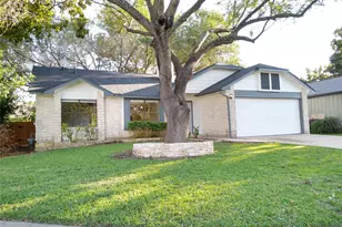 1813 Laurel Path, Round Rock, TX 78664 - Photo 1