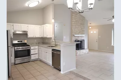 1813 Laurel Path, Round Rock, TX 78664 - Photo 14